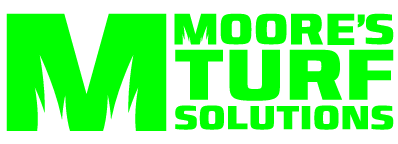 Moore's Turf Solutions Weed Control Lubbock | Pre-emergent Lubbock | Lawn Fertilization Lubbock